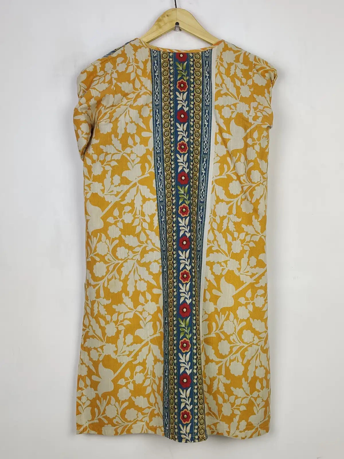 Unknown Brand (WBK-1694)