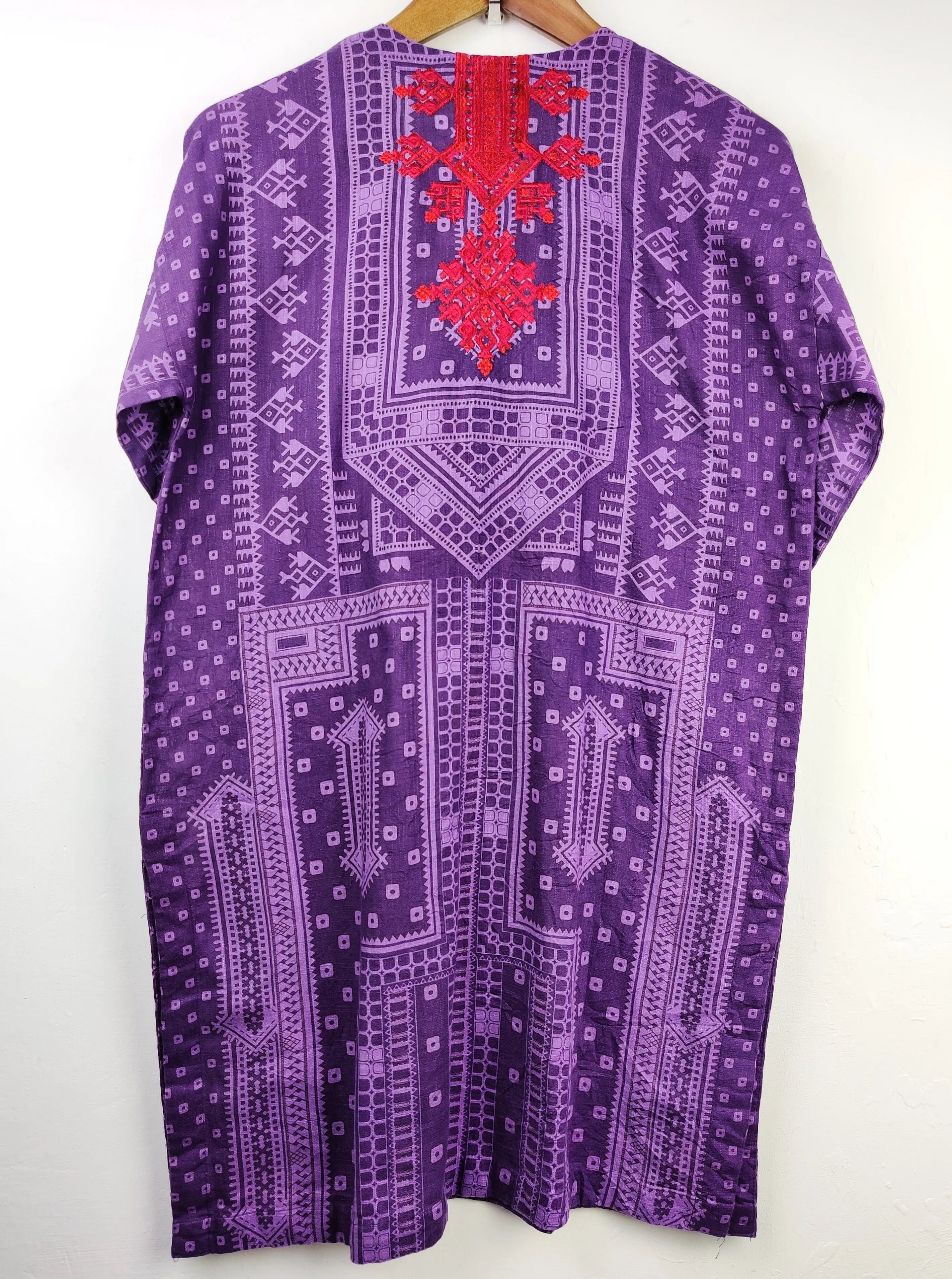 Khaadi (WBK-17)