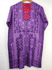 Khaadi (WBK-17)