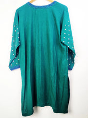 Khaadi (WBK-170)