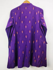 Khaadi (WBK-171)