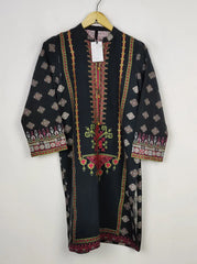 Buy online pre-used pre-loved 100% authentic & Original branded Warda (WBK-1728) available in Pakistan. Top international brands avilable.