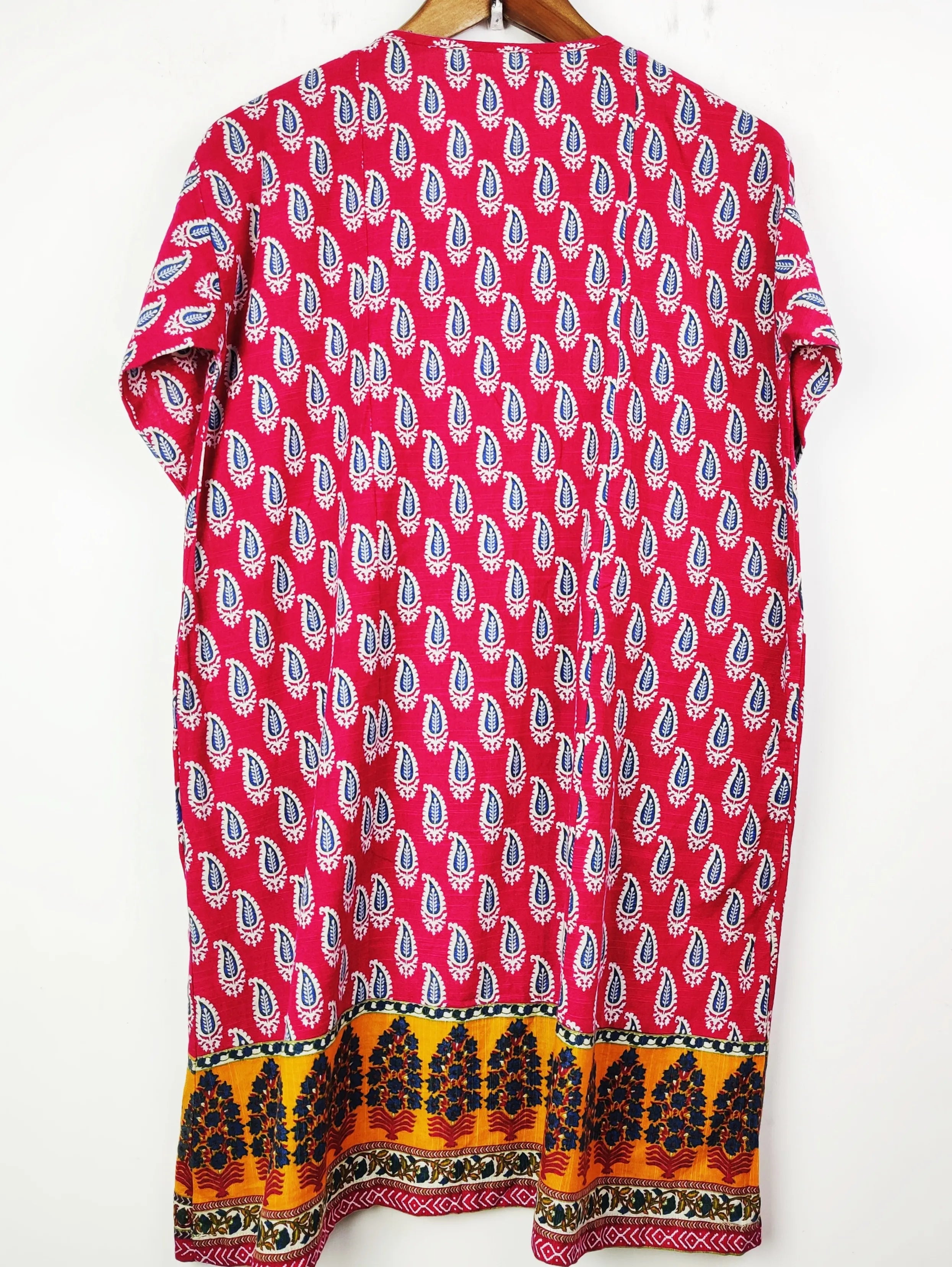 Khaadi (WBK-175)