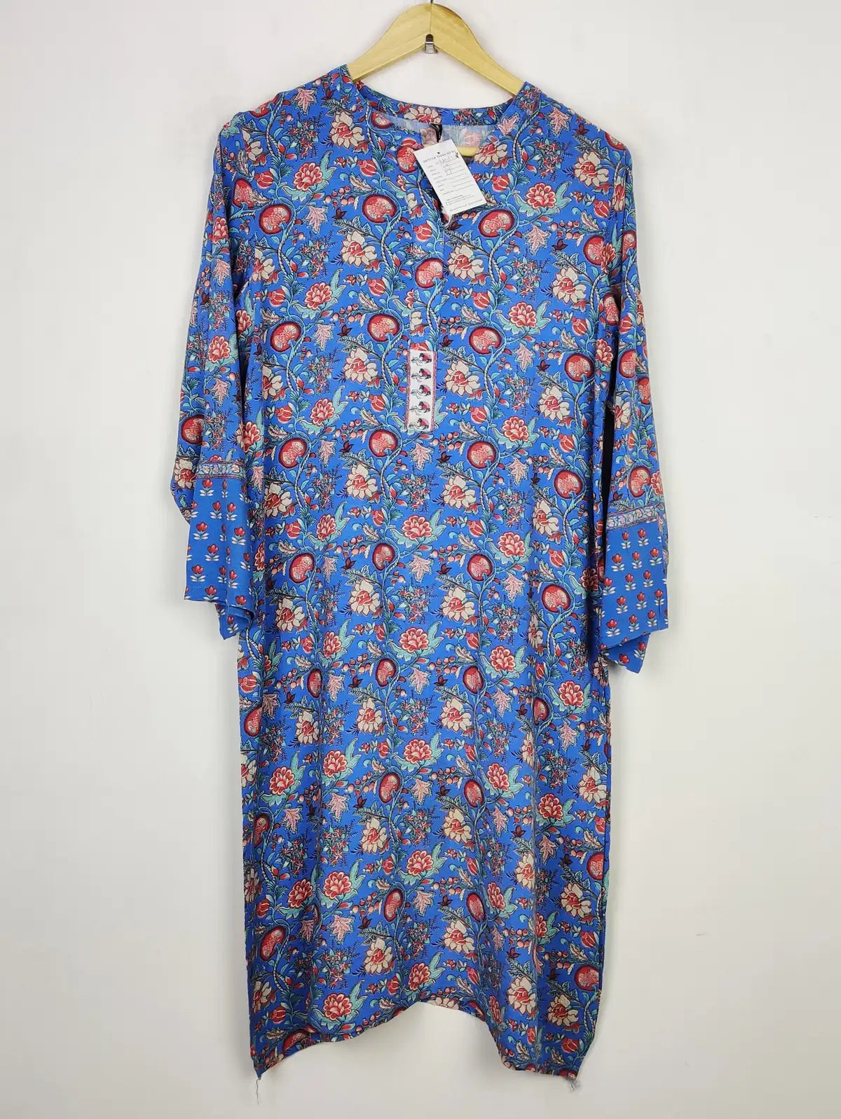 Buy online pre-used pre-loved 100% authentic & Original branded Beechtree (WBK-1754) available in Pakistan. Top international brands avilable.