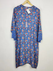 Buy online pre-used pre-loved 100% authentic & Original branded Beechtree (WBK-1754) available in Pakistan. Top international brands avilable.