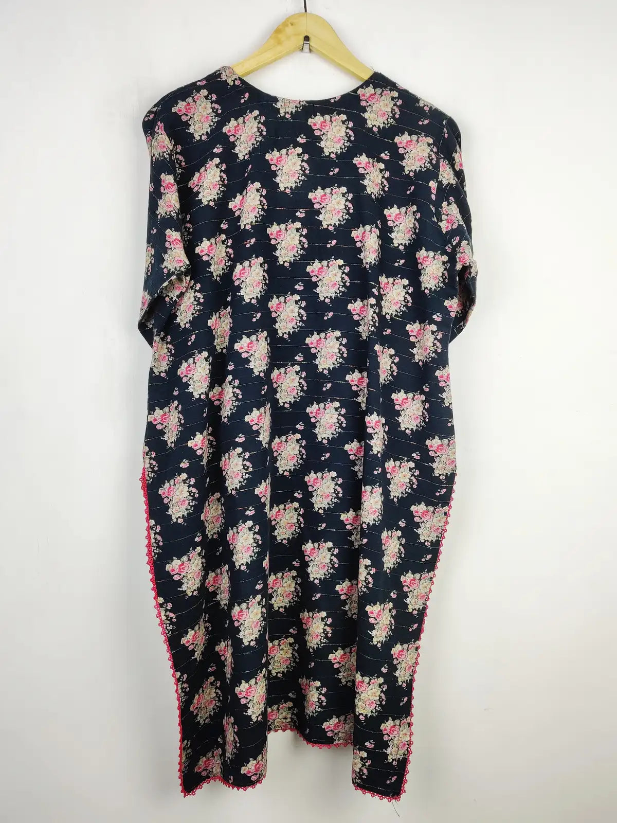 Irfan Collection (WBK-1762)
