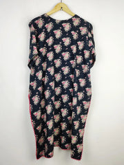 Irfan Collection (WBK-1762)