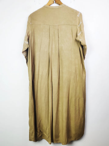 Khaadi (WBK-178)