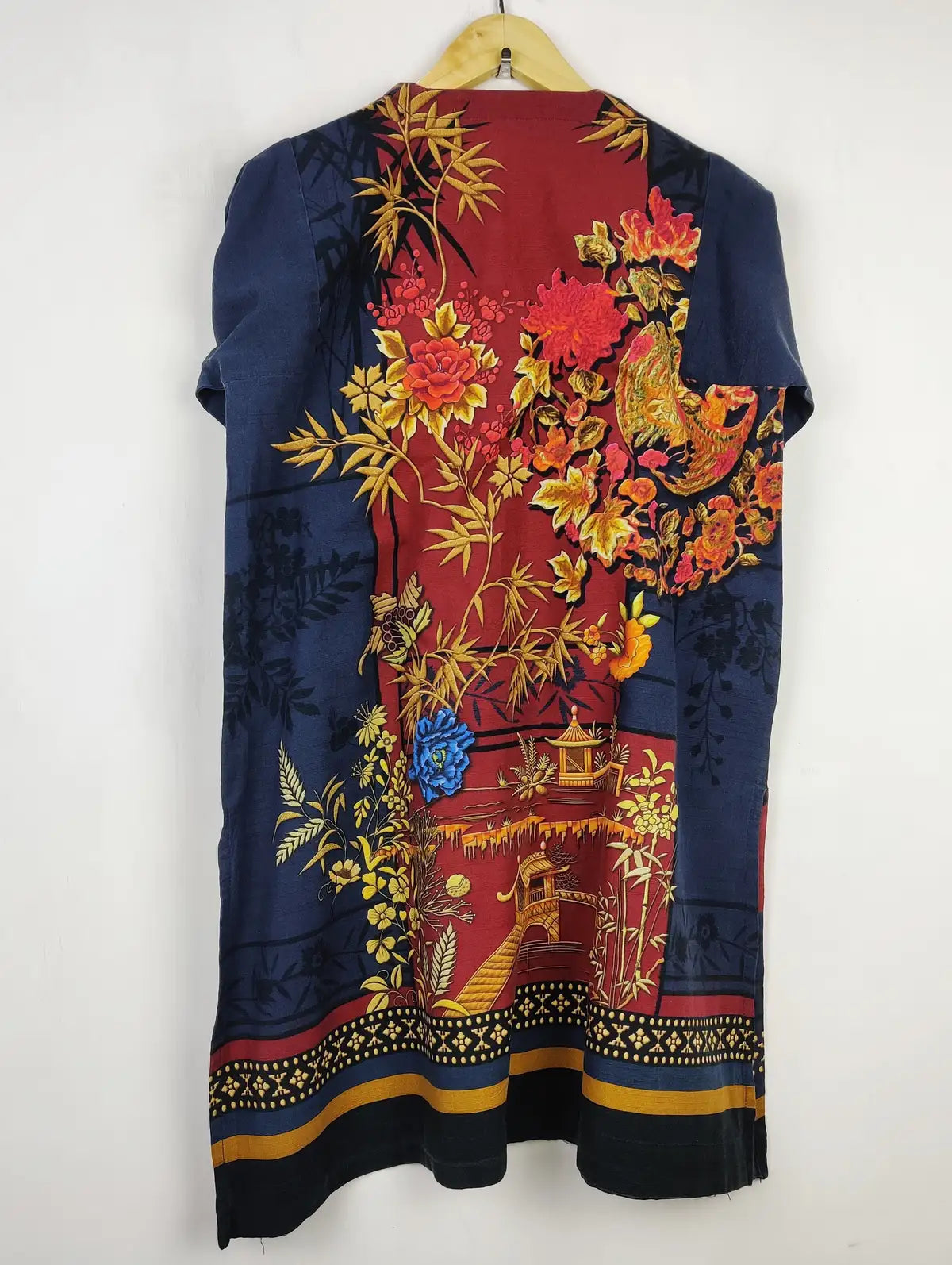 Khaadi (WBK-1803)