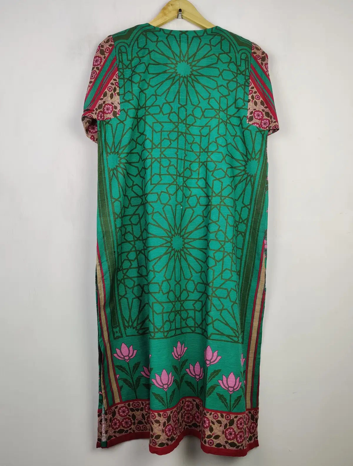 Khaadi (WBK-1805)