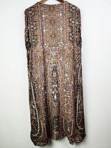 Khaadi (WBK-182)