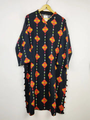 Buy online pre-used pre-loved 100% authentic & Original branded Almirah (WBK-1841) available in Pakistan. Top international brands avilable.