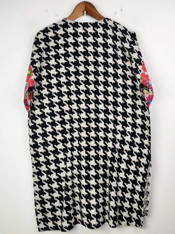Ethnic (WBK-187)