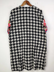 Ethnic (WBK-187)
