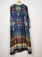 Afghan (WBK-1881)