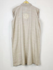 Unknown Brand (WBK-1900)
