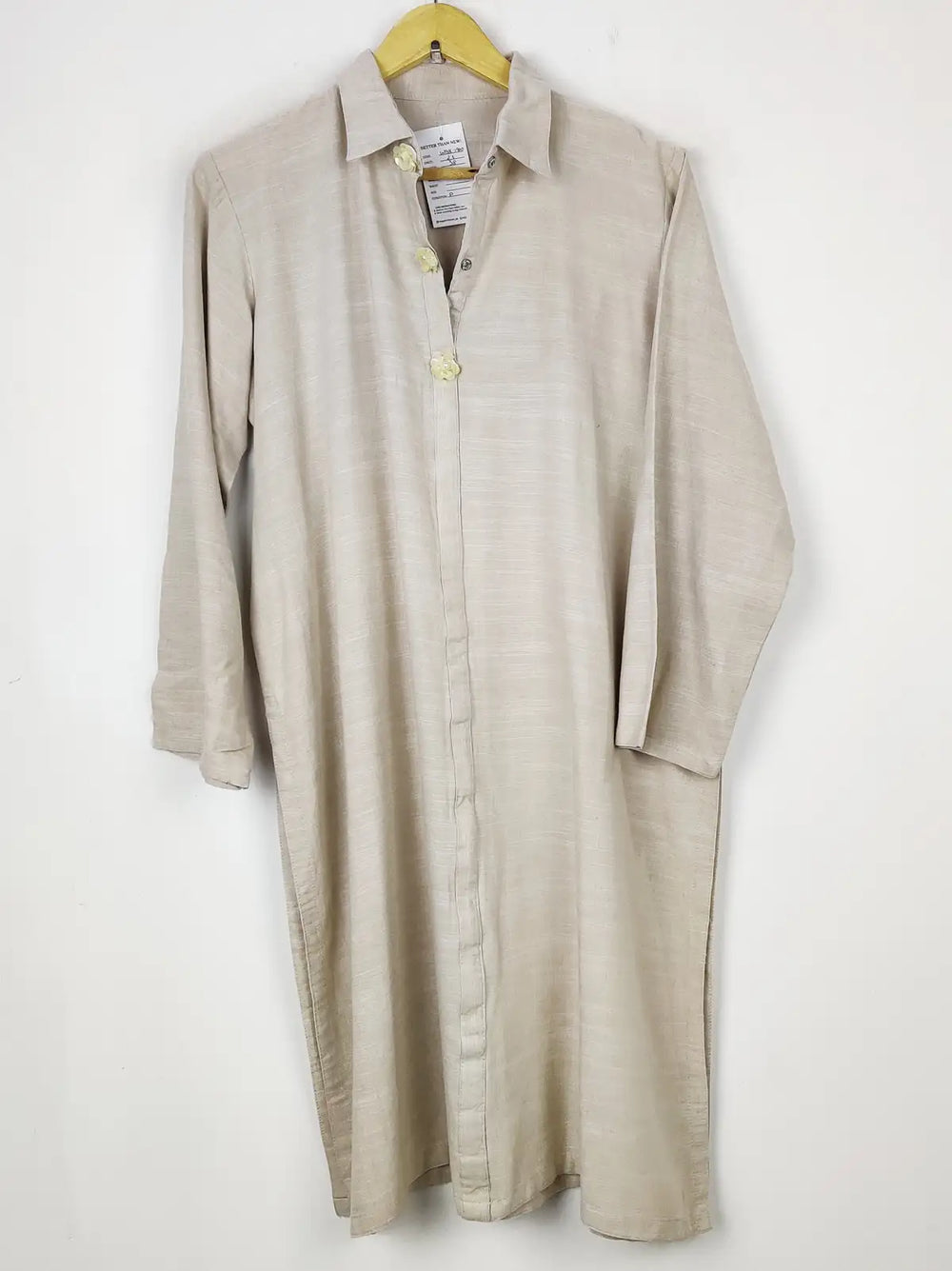 Buy online pre-used pre-loved 100% authentic & Original branded Unknown Brand (WBK-1900) available in Pakistan. Top international brands avilable.