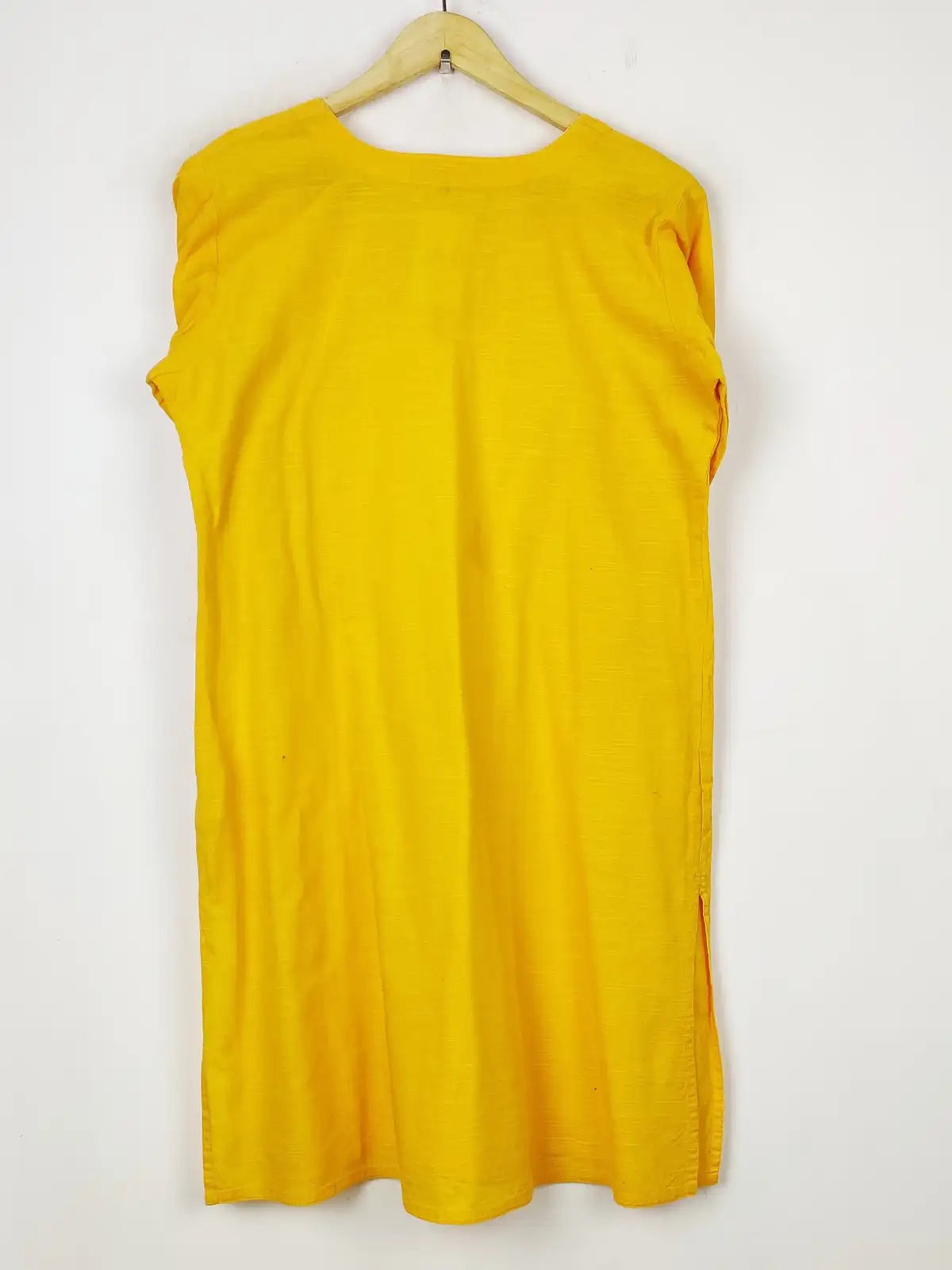 Traditional Stringle (WBK-1902)