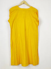 Traditional Stringle (WBK-1902)
