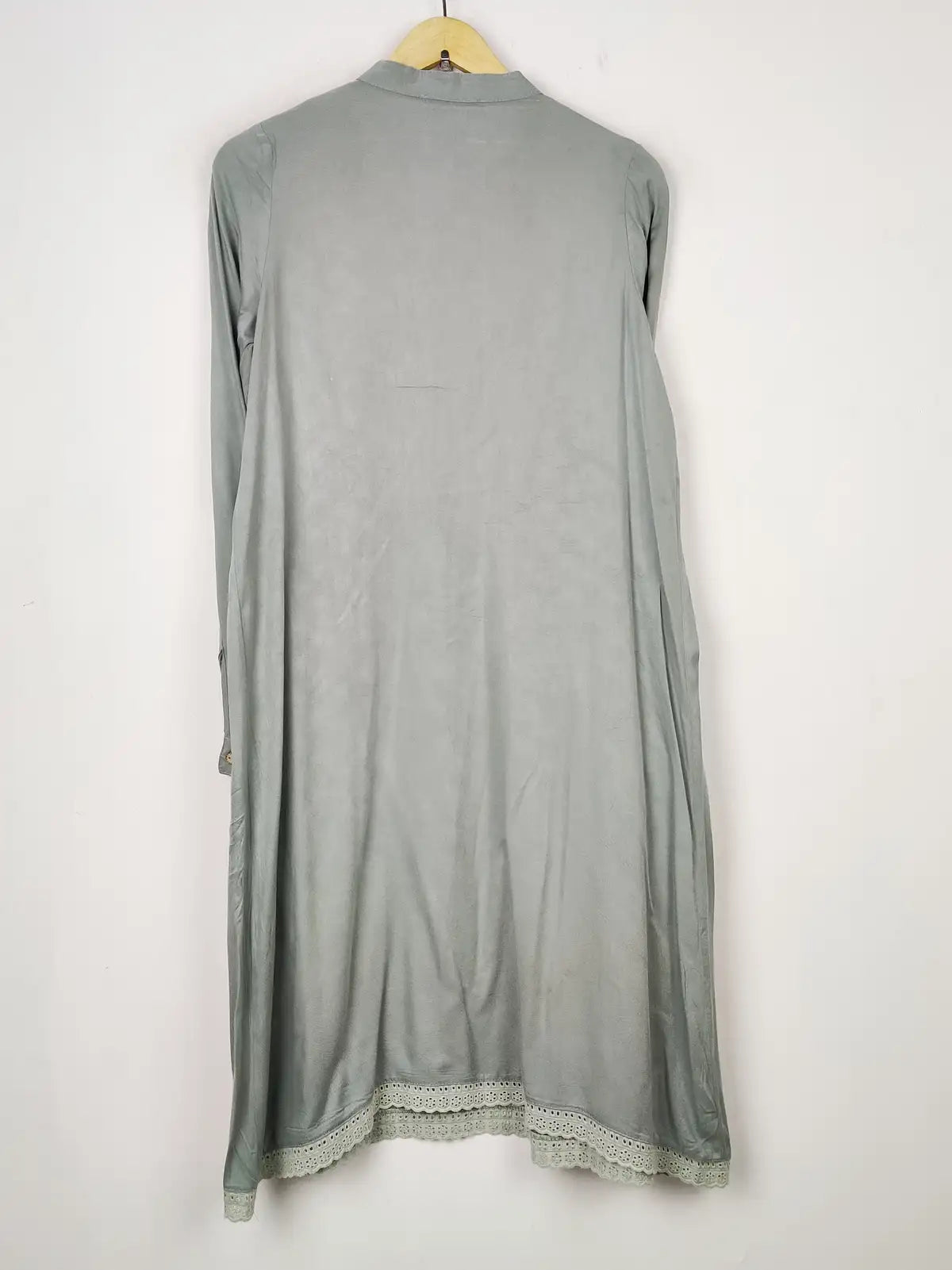 Allday (WBK-1909)