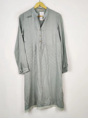 Buy online pre-used pre-loved 100% authentic & Original branded Allday (WBK-1909) available in Pakistan. Top international brands avilable.