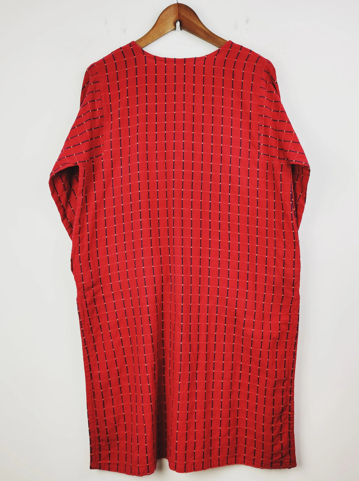 Ethnic (WBK-193)