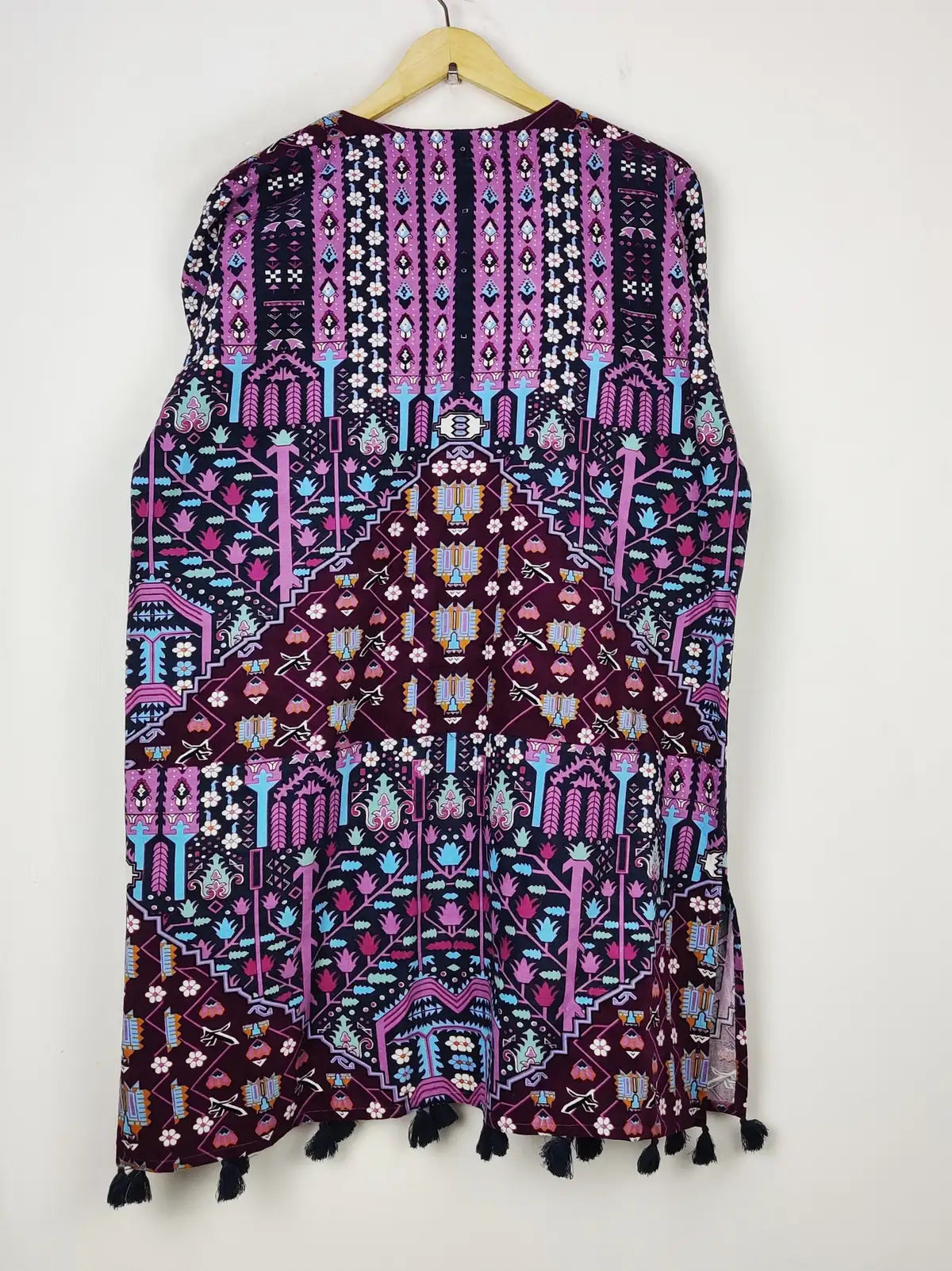 Khaadi (WBK-1912)