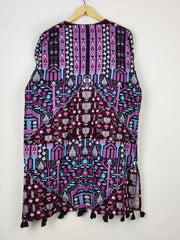 Khaadi (WBK-1912)