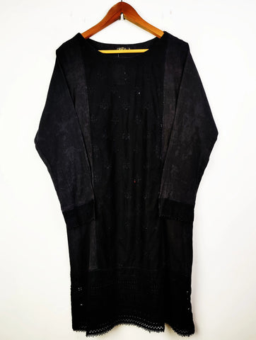 Buy online pre-used pre-loved 100% authentic & Original branded Almirah (WBK-191) available in Pakistan. Top international brands avilable.