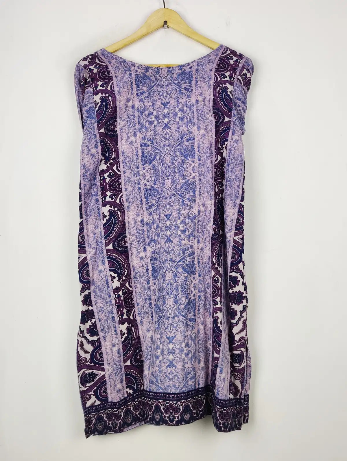 Unknown Brand (WBK-1924)