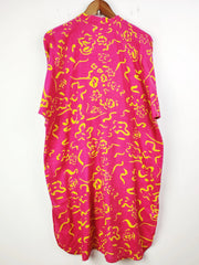 Ethnic (WBK-193)