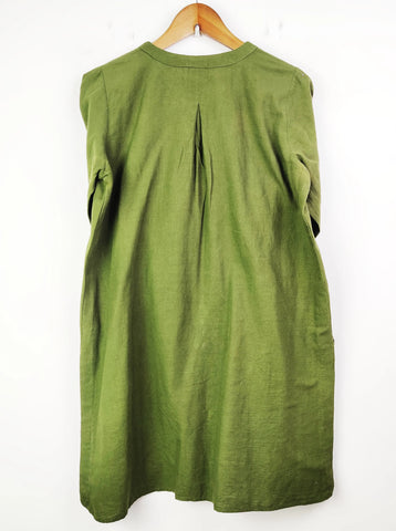 Khaadi (WBK-194)