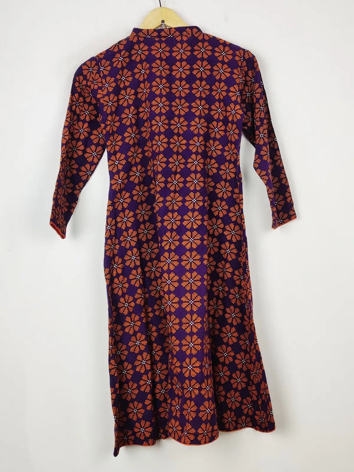 Unknown Brand (WBK-1943)