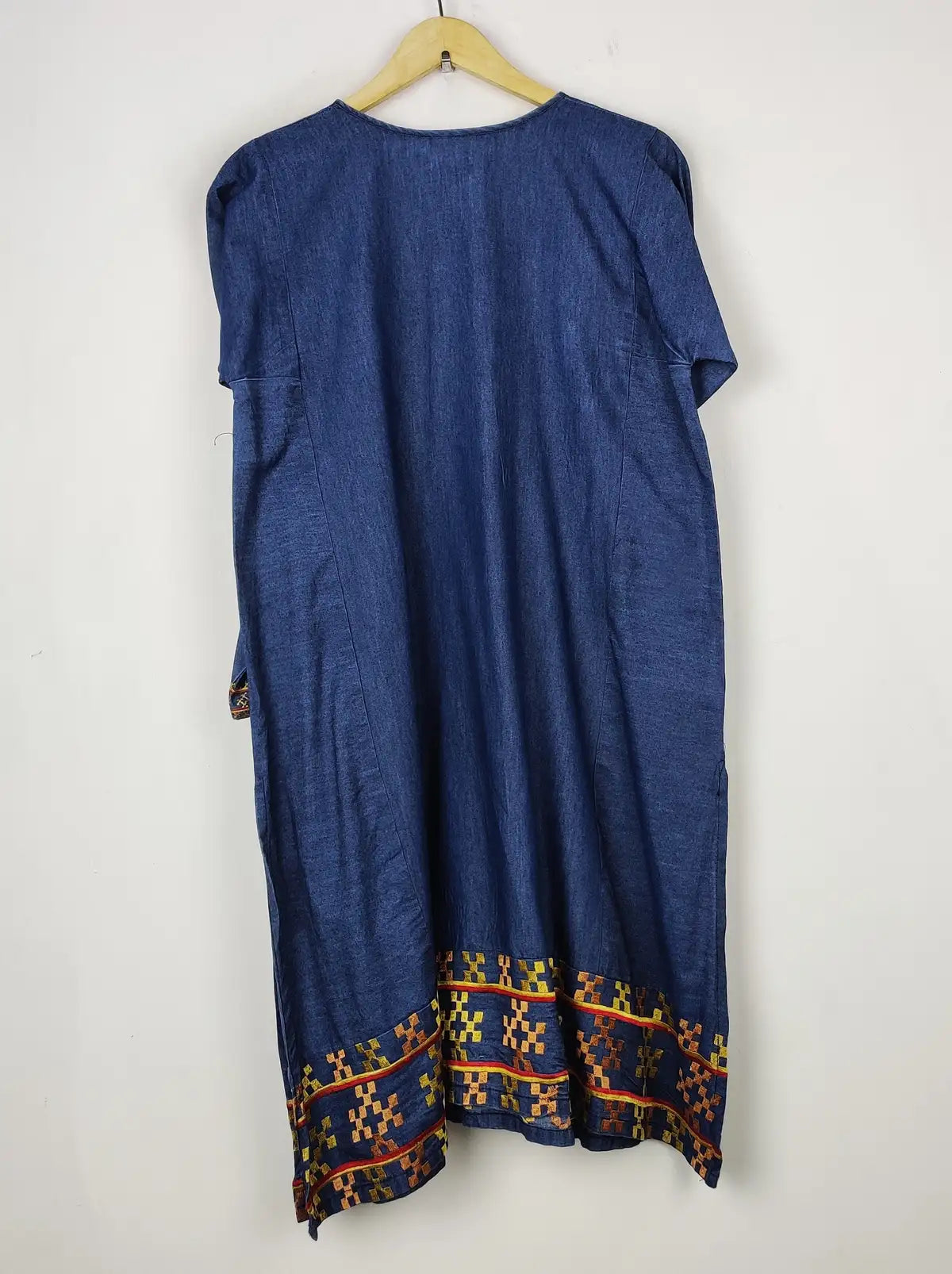Unknown Brand (WBK-1949)