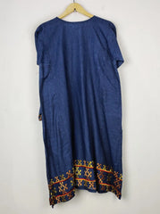 Unknown Brand (WBK-1949)