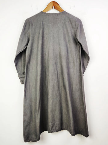 Khaadi (WBK-196)