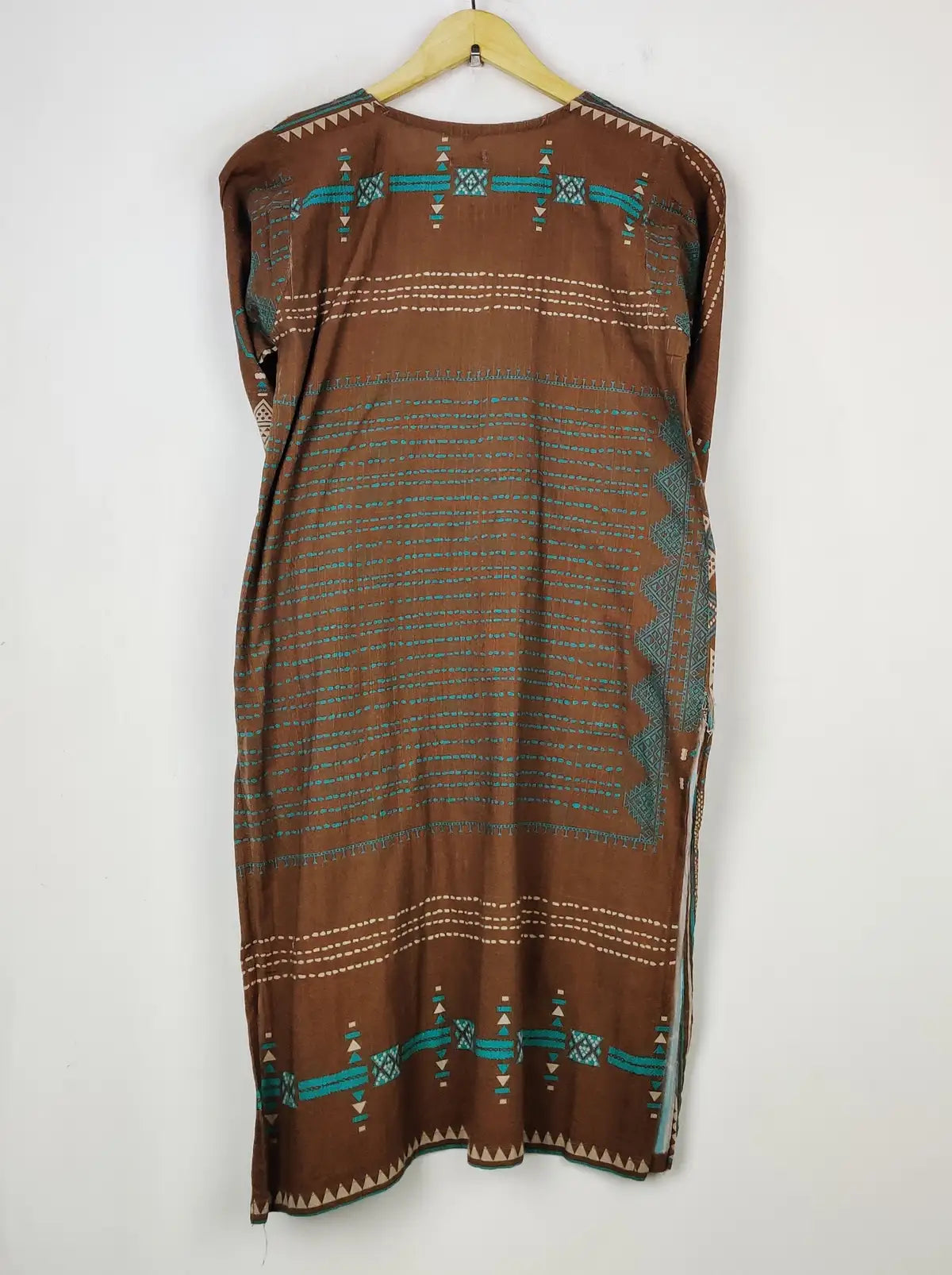 Khaadi (WBK-1961)