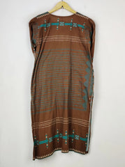 Khaadi (WBK-1961)
