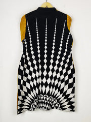 Unknown Brand (WBK-1983)