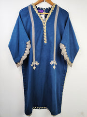 Sana Safinaz (WBK-19)