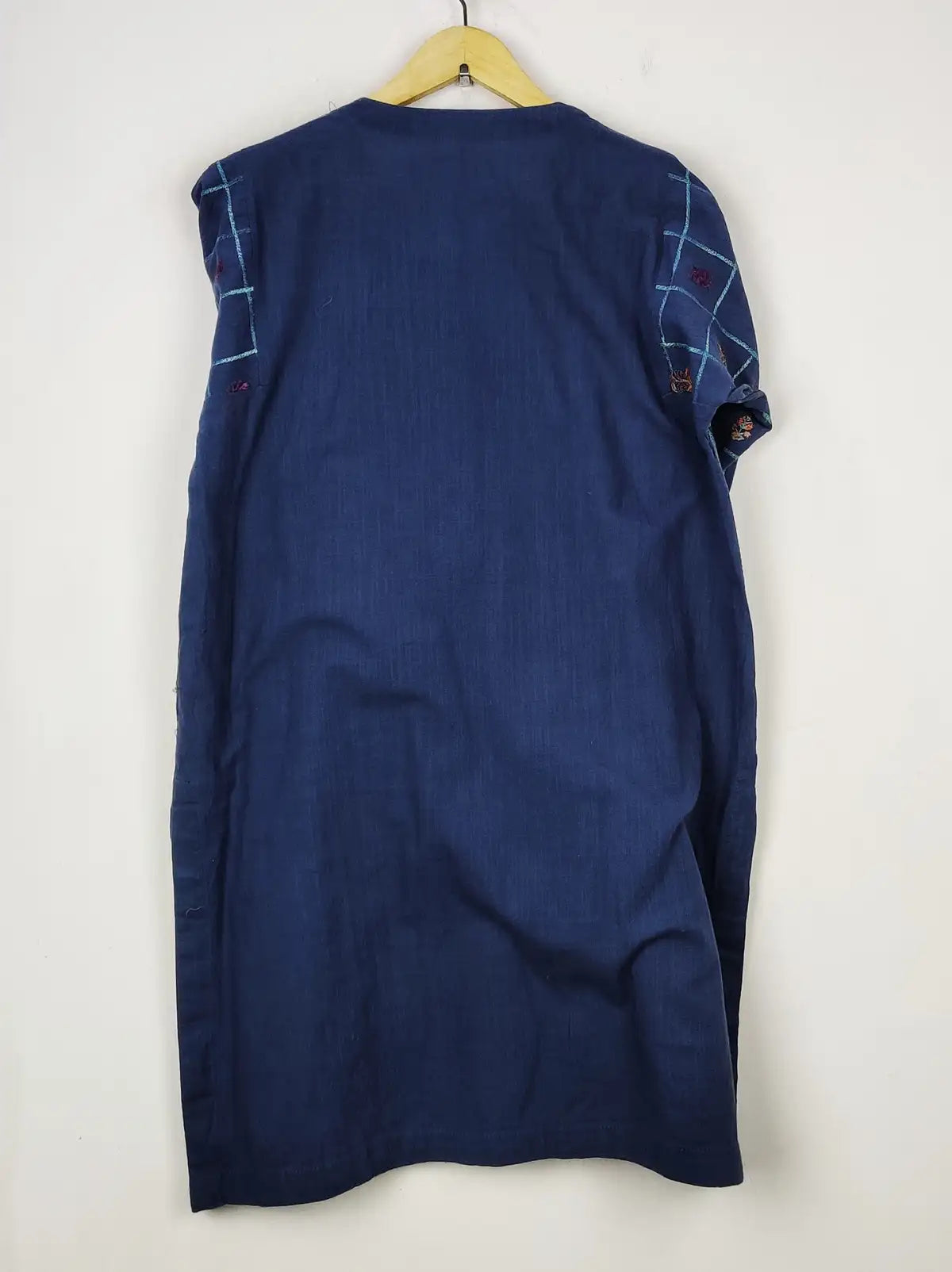 Khaadi (WBK-2016)
