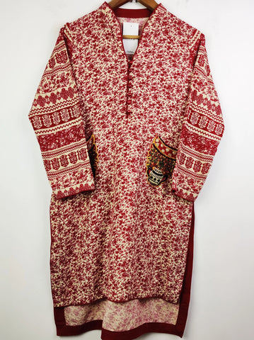 Khaadi (WBK-204)