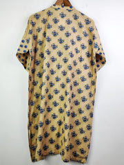Khaadi (WBK-202)