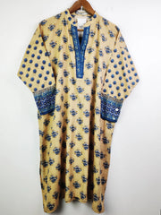 Buy online pre-used pre-loved 100% authentic & Original branded Khaadi (WBK-202) available in Pakistan. Top international brands avilable.