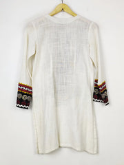 Sana Safinaz (WBK-2030)