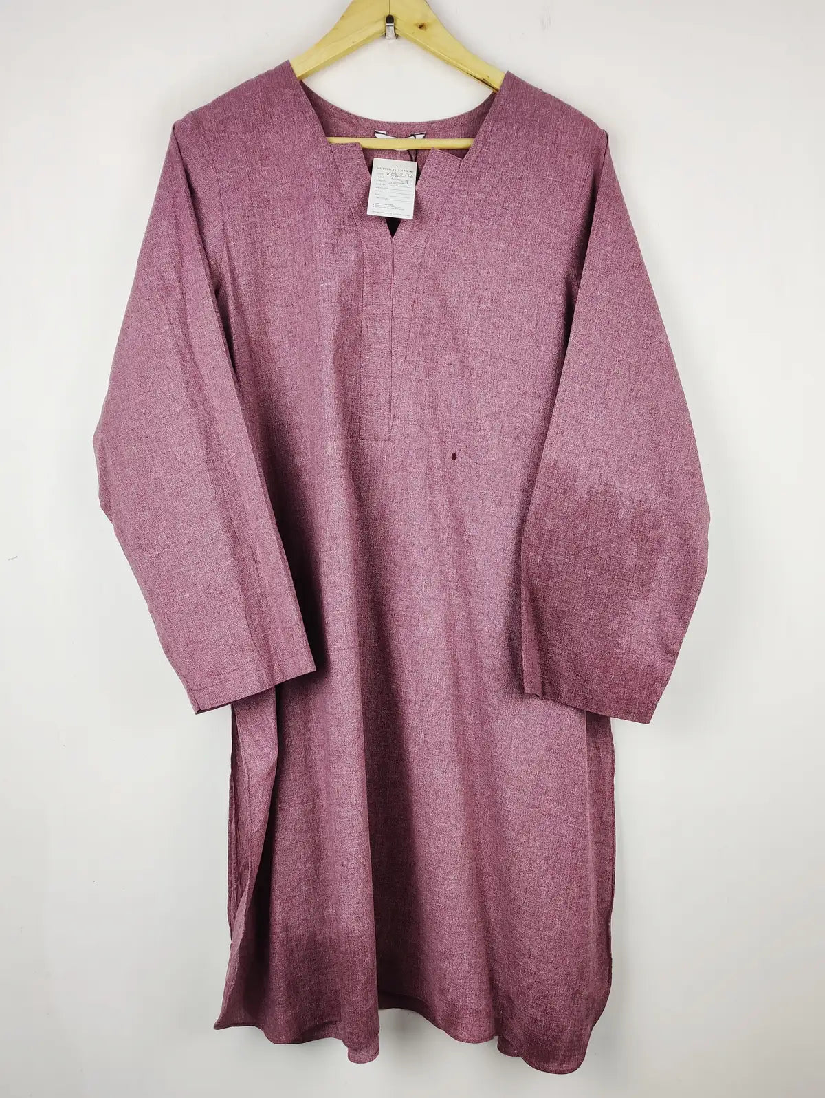 Buy online pre-used pre-loved 100% authentic & Original branded Sapphire (WBK-2036) available in Pakistan. Top international brands avilable.