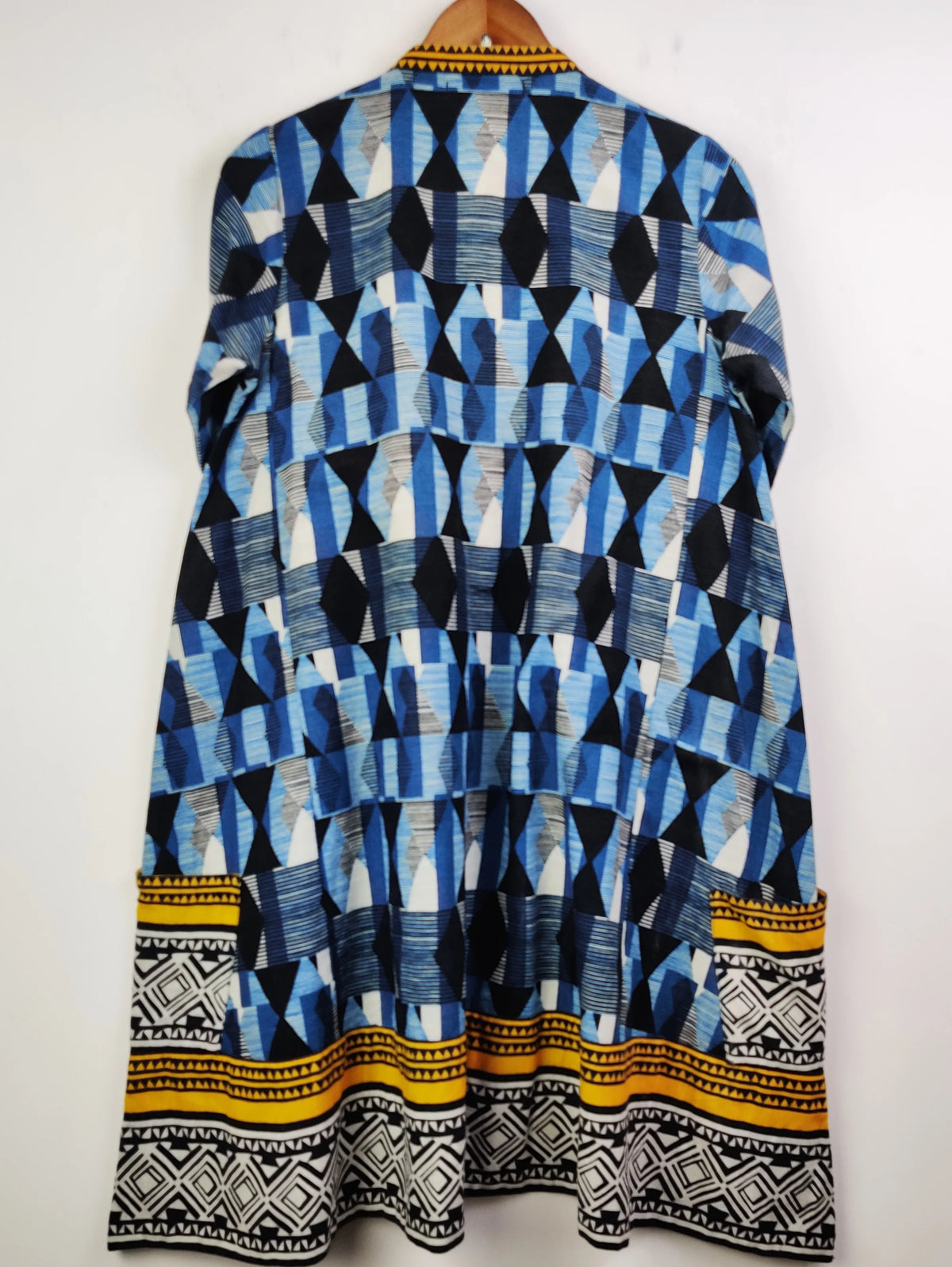 Khaadi (WBK-204)