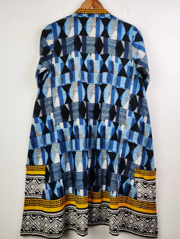 Khaadi (WBK-204)