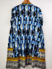 Khaadi (WBK-204)