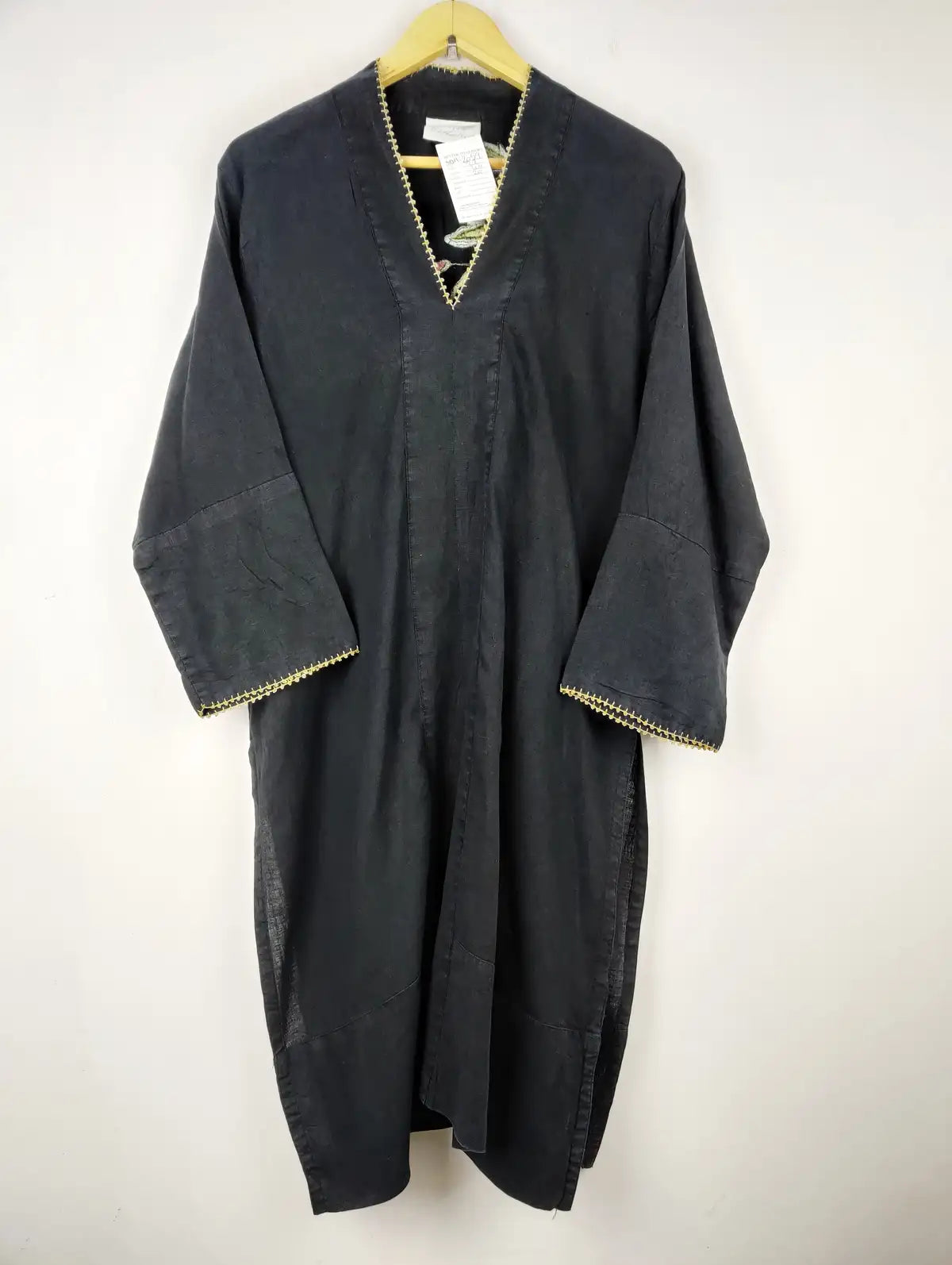 Buy online pre-used pre-loved 100% authentic & Original branded Noor Collections (WBK-2059) available in Pakistan. Top international brands avilable.